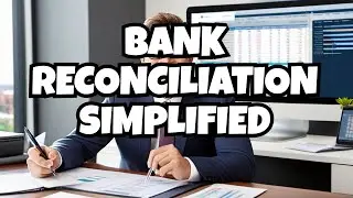 Tally Bank Reconciliation: Expert Guidance & Tips