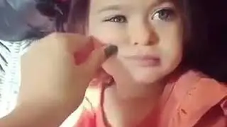 Cantik Banget