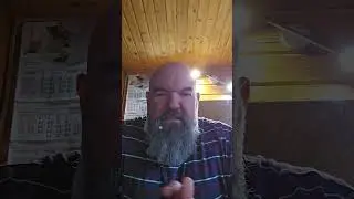 Не начинай работу в такси|если у тебя нет регистратора|Яндекс такси|держу в курсе