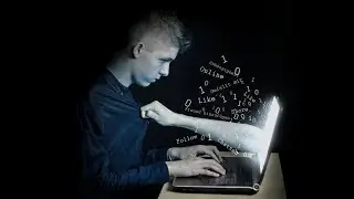 Windows 10 critical error fix