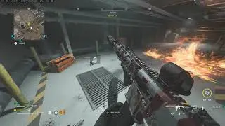 Warzone 2: DMZ Ep 9 - Regain Hunter