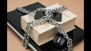 Cybersecurity Essentials, Protect Your Business from Digital Threats!