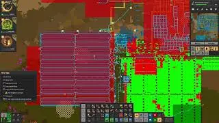 Factorio 100% Achievements ep  3