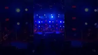 Wildways — Счастье | Москва 27.05.2023