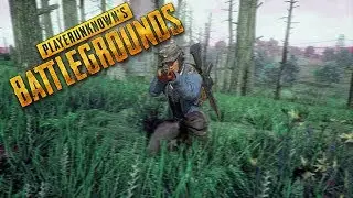 PUBG IS WAY BETTER THAN FORTNITE (PUBG Xbox One)
