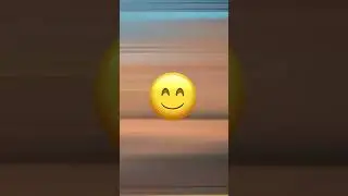 🤑СКОЛЬКО СТОЯТ САМЫЕ ДОРОГИЕ КОЛЛЕКЦИИ В СТАНДОФФ 2 ?