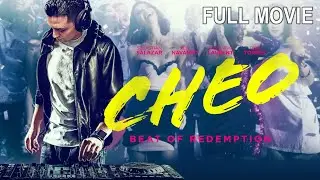 Cheo | Full Drama Movie