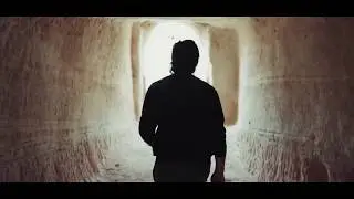 Synthwave Goose - Blade Runner 2049 (Music Video) Life and nature mix