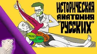 Угро-финская операция продолжается