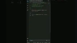 javascript - Adding options to a select using jQuery?