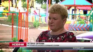 Новини за 27.06.2018 повний випуск