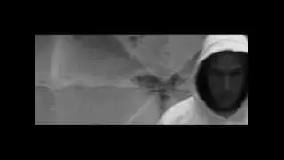 Nyze feat. Bushido & Chakuza - Geben & Nehmen