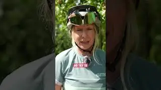 How To Fix A Puncture!