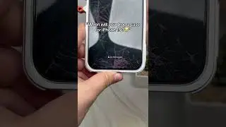 Which model you want ? ☠️  #iphonecase #iphone #highquality #aluminum #samsung #iphone14  #apple