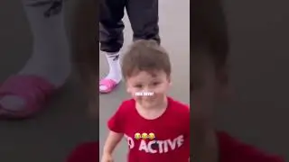 АХМЕД КРИК