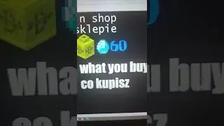 Co Kupisz 💎💎💎💎💎💎💎💎💎💎💎💎💎💎💎