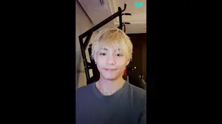 [ENGSUB BTS WEVERSE LIVE] Kim Taehyung With Armys 💜☺️ Yo Chilling  {Full}