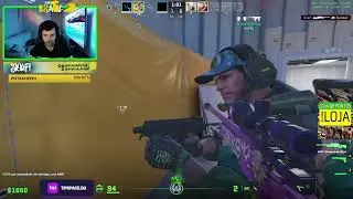 4K VERTIGO (AWP FACEIT) 