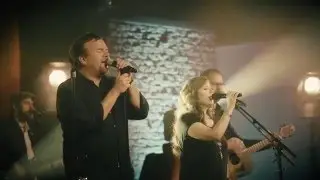 Casting Crowns - 