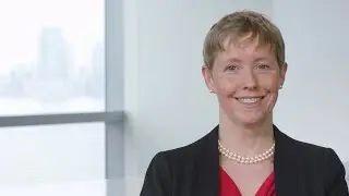 Meet Gynecologist Dr. Dana R. Gossett