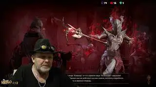 Новости DiaBlo IV от 05.12. 2023: Порталы Зира - "Хотели как лучше - получилось как всегда"