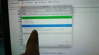 how to clone macbook air and MacBook prossd to new ssd