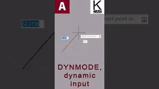 #autocad
