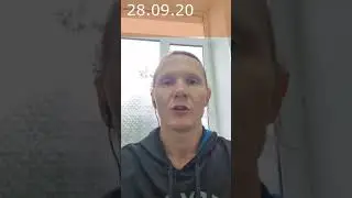 Раздельный сбор в Волгограде закрывается! Нас сносят! Почему и как в видео!