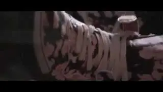 Hoodrich Pablo Juan - Go Get Money (Official Video) Shot By @Foolwiththecamera