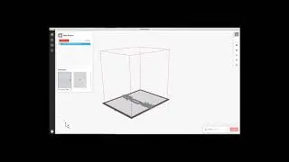 Calhoun Discovery Program - Printing with the MakerBot Method 3D Printers