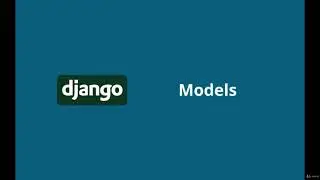 3. Django API project . React & Django web app, backend API, mobile apps