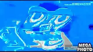 Klasky Csupo in Moving Sounds in Ensemble Effect 2.0 Render Pack Round 6 FlangedSawChorded