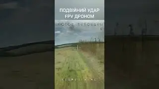 Full video of the assault ☝️