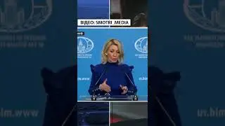 Новий МАРАЗМ Маші! СОЛЯР дала ПОРАДУ Захаровій 