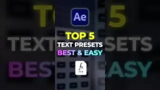 #top5