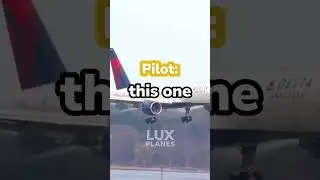 Pilot Calls Other Pilot A Pinhead | Funny ATC