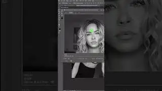 how to export high quality jpeg photo in Photoshop