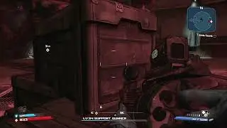 Borderlands GOTY Enhanced (PC) Part 98