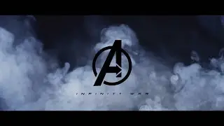 Vegas Pro Template: Glitch Logo Reveal Intro Animation | Motion Graphics Templates 2023