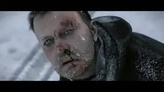 NEFFEX - Numb  || GMV ||