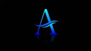 Best Logo Design Ideas With Coreldraw | Coreldraw x7 Tutorials