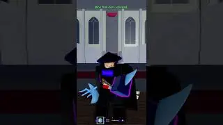 Best ez ONLY ice fruit Combo!😱 Blox fruits