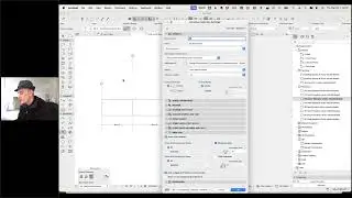 ARCHICAD USER (March 2024) - Coaching Clinic