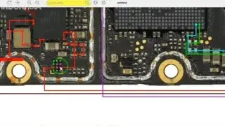9a charging data sets redmi 9a charging daigram free how to check charging section in redmi mobile