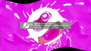 (Back to logo editing) Fmaj Vocoder 2.0 Full Lade Effects