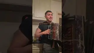 цыган рамир душевно спел Я помню она клялась под луной я не предам Raikano