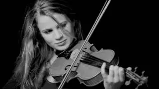 Violin - Dark Epic Aggressive