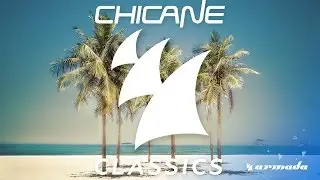 Chicane - Offshore [Chicane Classic]