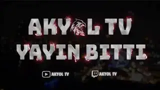 TMP KAMP || KAMPA GİDİYORUZ || (CANLI YAYIN) ETS 2 !dc !bağış !sistem !konum
