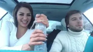 Осторожно! Ролик может вызвать приступ ярости!😡😂⠀ У вас есть своя машина? Что бесит больше всего